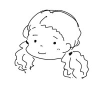 tsukamonta memo (@tsukamontamemo) 's Twitter Profile