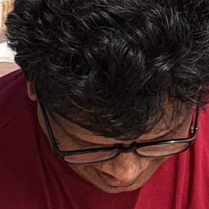 sohelsobhan's profile picture. 