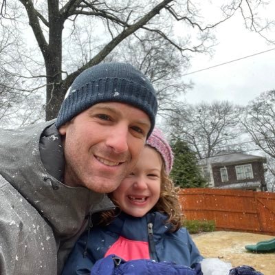 ilan_sondheimer's profile picture. 