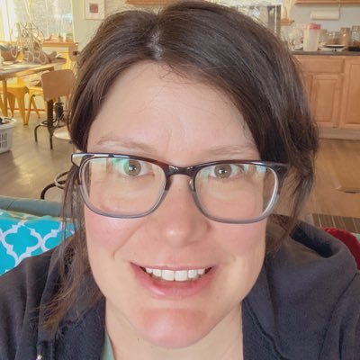 s42stanley's profile picture. I tweet from Fairbanks Alaska. I'm passionate about working with others to expand quality access to Higher Education.