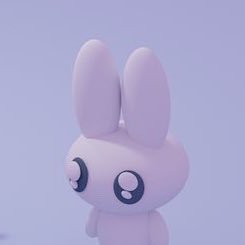おやすみ、くまちゃんさんのプロフィール画像