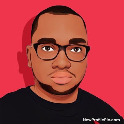 #BEENRICH ♉️ follow my gaming page @lordtexasboy and follow my main account @texasrell subscribe to my channel ⬇️