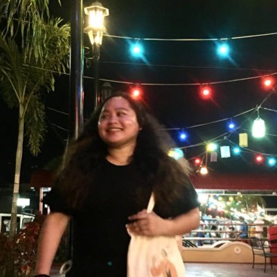 @pppongsperez
