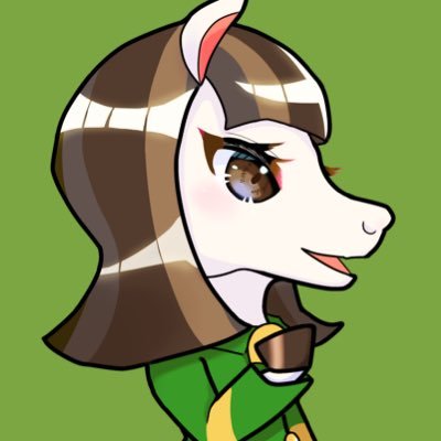 そやなきさんのプロフィール画像