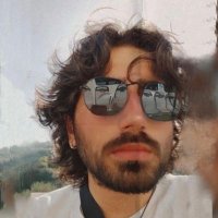 Fırat (@francstrieur) Twitter profile photo