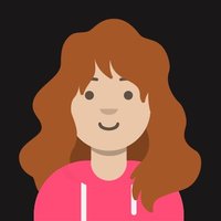 Jenn Gile (@gilejenn) 's Twitter Profile