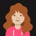 Jenn Gile (@gilejenn) Twitter profile photo Jenn Gile (@gilejenn) Twitter profile photo