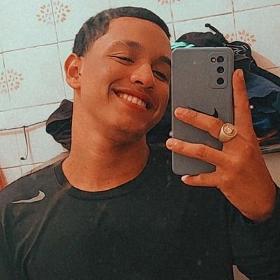 sem maldade na mente