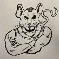 Dewey (@dewey_312) 's Twitter Profile