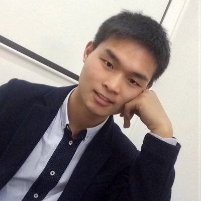mammothswang's profile picture. Logistics from China to the United States