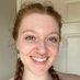 Ginger Milf (@daphnedelrose) Twitter profile photo Ginger Milf (@daphnedelrose) Twitter profile photo