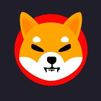 Shiba Inu Newz (@shibainunewz) 's Twitter Profile