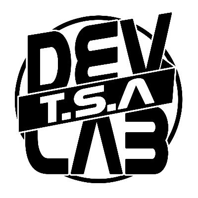 DevLab TSA was founded in 2018 as a makerspace.

Electro+Mechanic Engineering at its best !