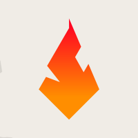 Phoenix Labs (@phoenixlabs) 's Twitter Profile