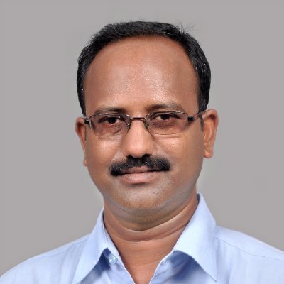 daruvi2009's profile picture. நீருபூத்த நெருப்பு
தமிழ் நிலத்தில் உண்டு