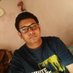 Rajesh lal (@Rajeshl86163868) Twitter profile photo