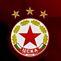 Biggest Bulgarian football club ⚽🇧🇬 #СамоЦСКА 31 🏆. 2 x UEFA Champions League semi finalist