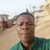 BOSS LIFE (@mdbaba21) Twitter profile photo BOSS LIFE (@mdbaba21) Twitter profile photo