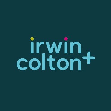 Irwin and Colton is a specialist recruitment company supporting health, safety, and sustainability professionals in creating a safe and sustainable world.