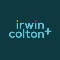 Irwin and Colton(@irwinandcolton) 's Twitter Profileg