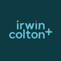 Irwin and Colton (@irwinandcolton) 's Twitter Profile Photo Irwin and Colton (@irwinandcolton) 's Twitter Profile Photo
