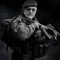Pakistani Prepper (@btprepper) 's Twitter Profile