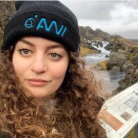 Daisy Dunne (@daisydunnesci) 's Twitter Profile Photo Daisy Dunne (@daisydunnesci) 's Twitter Profile Photo