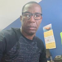 Rosny Jean (@jrossh07) 's Twitter Profile