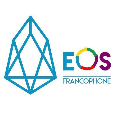 Devenons le cœur de la communauté EOS francophone !
Telegram : https://t.co/P1mZuGuEqd
Discord : https://t.co/T97D5NQGPm
Voir aussi : @EOSBees_FR & @eossupportfr