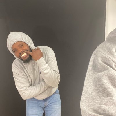 RespectMy__Call's profile picture. ♐️ LAB💙