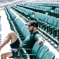 Colin Ludema (@colinludemamsu) 's Twitter Profile Photo