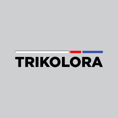 volimtrikoloru Profile Picture