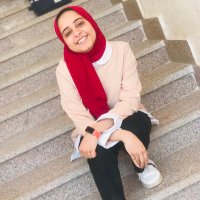 Somaia adle tantawy ❤️ (@soma3adle) Twitter profile photo
