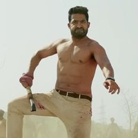 AndhraNTRFC (@andhrantrfc) 's Twitter Profile Photo AndhraNTRFC (@andhrantrfc) 's Twitter Profile Photo