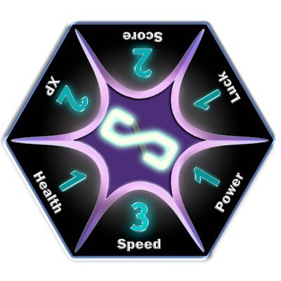 WaltCollins3's profile picture. music producer & indie game developer