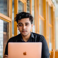 Aniket Pal (@itzaniket762) 's Twitter Profile Photo Aniket Pal (@itzaniket762) 's Twitter Profile Photo
