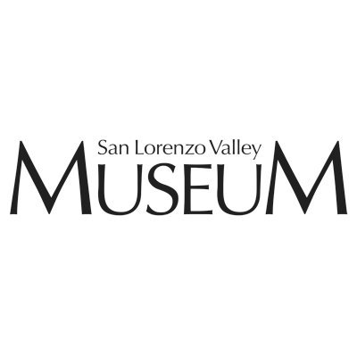 Our mission is to preserve and share the history of the San Lorenzo Valley.