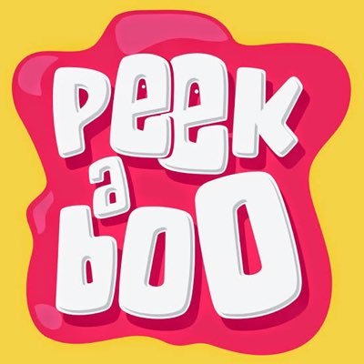 PeekabooKidzYT's profile picture. Peekaboo is a cheerful destination with colourful animation for all the Happy Children of the world! Specially designed for kids! Join Us now for more fun!