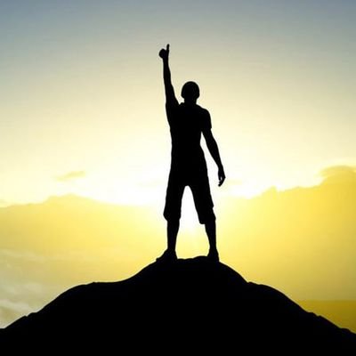 mehrabforex's profile picture. forex and crypto teacher and trader