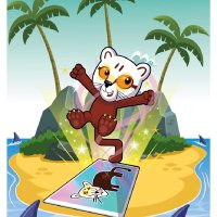 RobinBolton.eth (@robinboltoneth) 's Twitter Profile