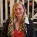 Sarah K Brown (@sarahkbrown2) Twitter profile photo Sarah K Brown (@sarahkbrown2) Twitter profile photo
