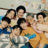 JazzSpace65's profile picture. 🐥💚GOT7 fanart 💚🐥ขายสินค้าGOT7/WangXiao ดูรีวิวได้ที่ #Jazzspace65รีวิว #JS65_Tracking ดูสินค้าใน #Jazzspace65_Update หรือ shopee:https://t.co/AEfQEeX12s
