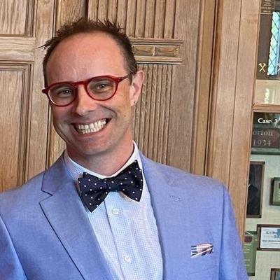Economist, NIU Researcher, Higher and Community College Economic Researc, Methodologist, former NCAA Swimmer, Triathlete rep USA at World Championships