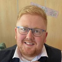 Evan Grieve (@mrgrieve92) 's Twitter Profile Photo