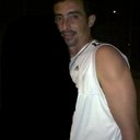 Berg Cell - @EribergFelix - Twitter