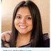Athena | Money Smart Latina | Latina Journalist (@accordingathena) Twitter profile photo Athena | Money Smart Latina | Latina Journalist (@accordingathena) Twitter profile photo