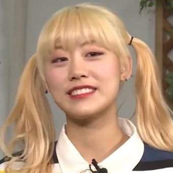•twice loonazone wekimeki and other gg enthusiast•