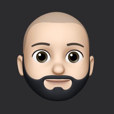 hghazal's profile picture. Married and have 2 lovely kids.