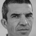 Lluis Pallares (@lluispallares78) Twitter profile photo Lluis Pallares (@lluispallares78) Twitter profile photo