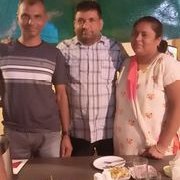 Umesh Ramanbhai Patel (@ramanbhai_umesh) 's Twitter Profile